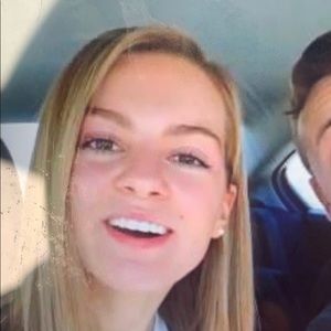 Meet your Posher, Jasper